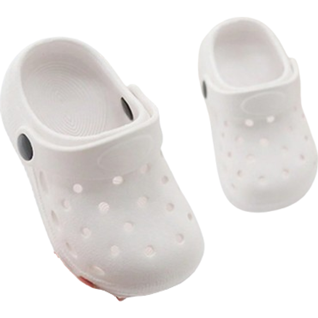 SHEIN Kids&#39; Summer New Flat Non-Slip Soft Versatile Breathable Hollow Sandals, Unisex Solid Color Beach Slippers For Holiday