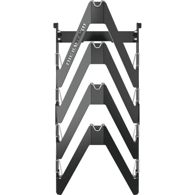 The Bastard Essentials Rack Large