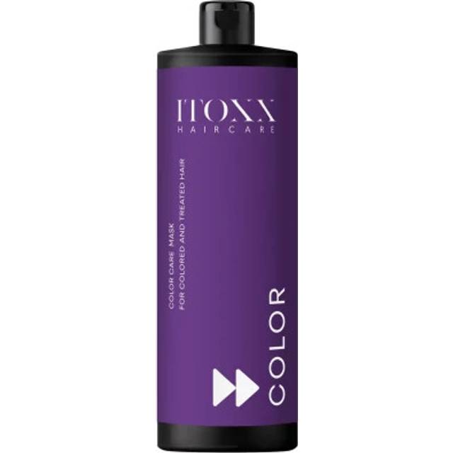 Color Mask Mask Na Vlasy 1000 ml