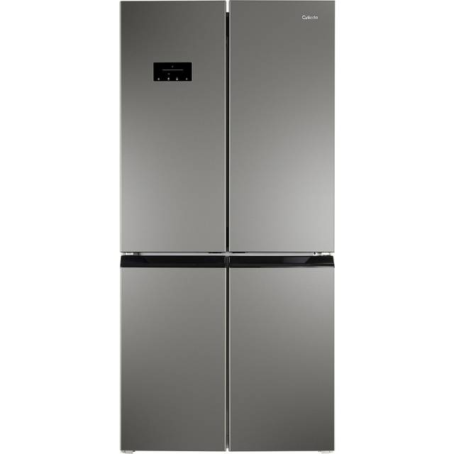 KFS9180NEXRFE