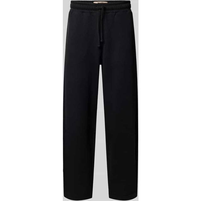 Onsceres Wide Leg Fit Sweatpants