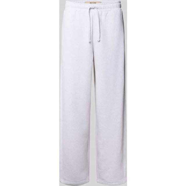 Onsceres Wide Leg Fit Sweatpants