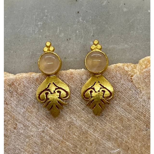 Karma Lotus Rosa