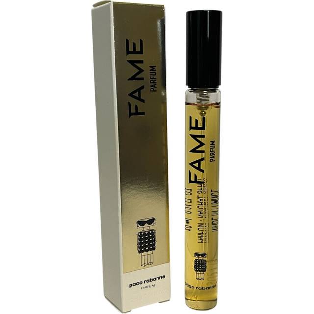 Paco Rabanne Fame Parfum 10ml