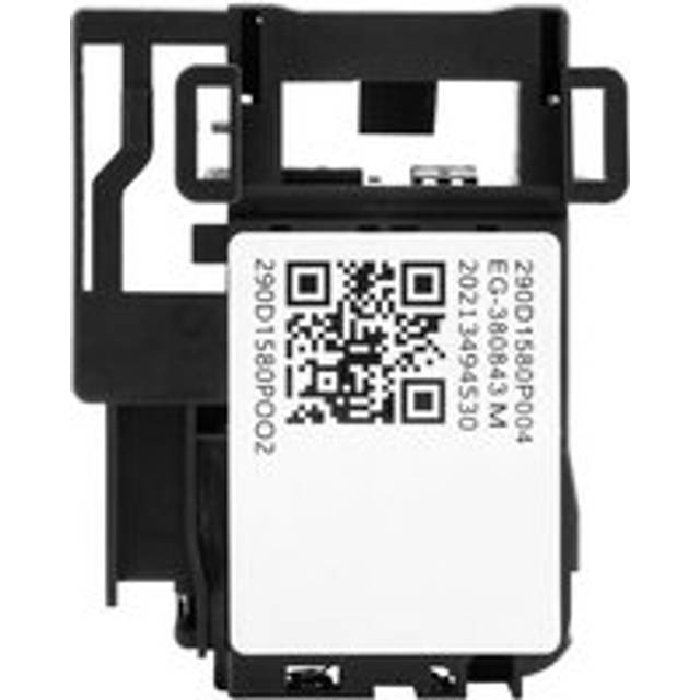 Washer Lid Lock Switch Part for Top Load Washing Machine
