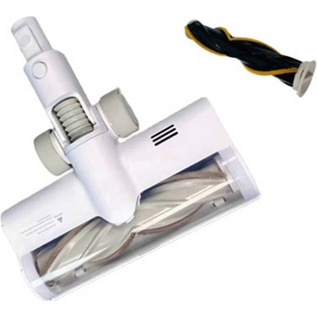 Kepptory Anti-Floor Brush Head for R10 R20 R30 V12 V16