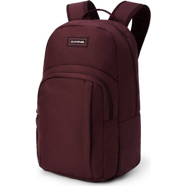 Dakine Backpack Class T1-R - Rouge