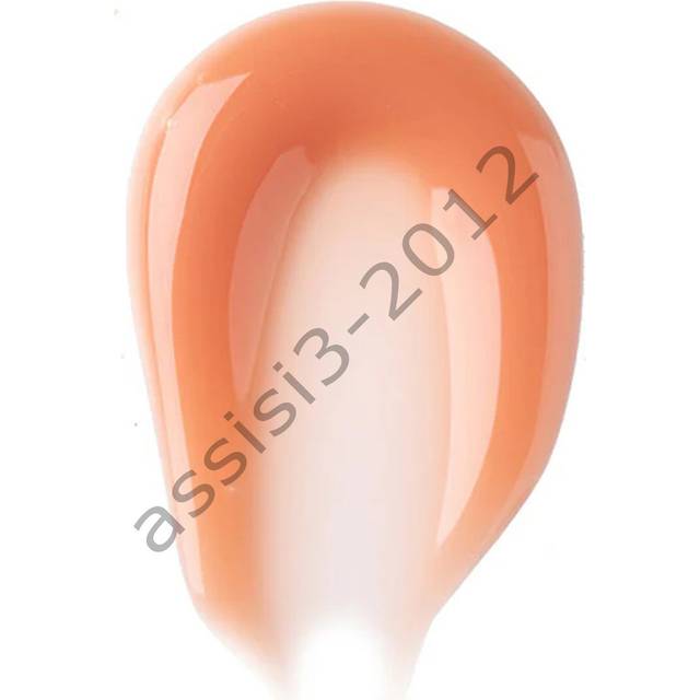 Mua Hydra Juice Peptide Lip Balm 10 ml 296ml