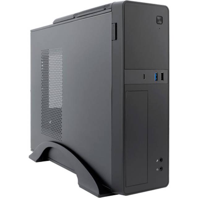 Differo Desktop Computer