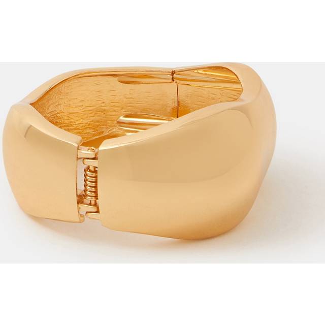 Chunky Cuff Bracelet - Accessorize - Multicolour - One Size