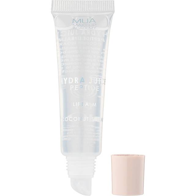 Mua Hydra Juice Peptide Lip Balm 10 ml 296ml