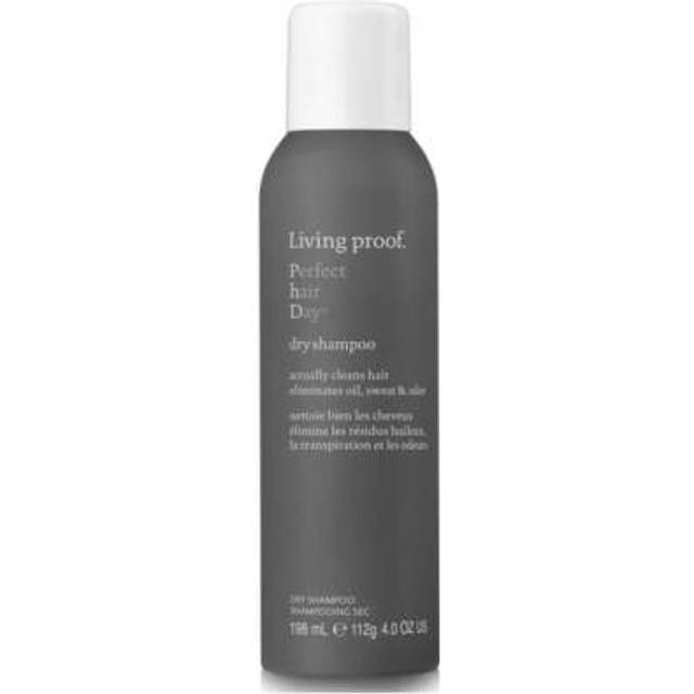 Living Proof Perfect Hair Day (PhD) Dry Shampoo 198ml