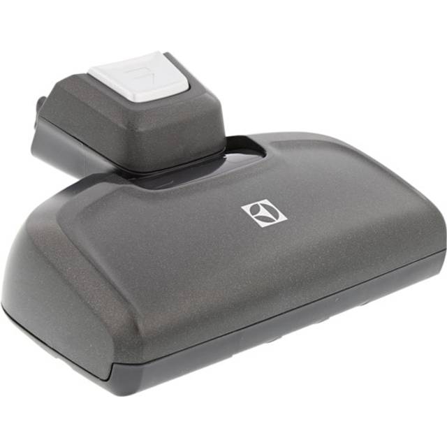Electrolux munstycke golv-, liten, Electrolux 4055478475