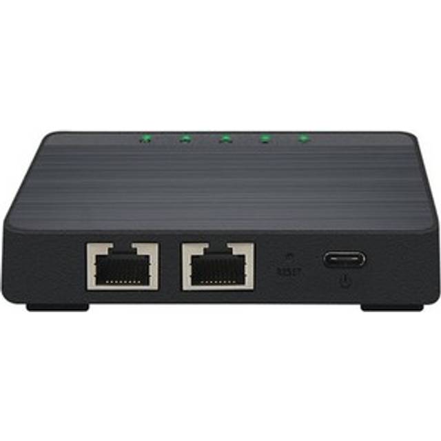 4g Lte Internet Router With Sim Card Slot Unlocked Mobile Hotspot Modem2089