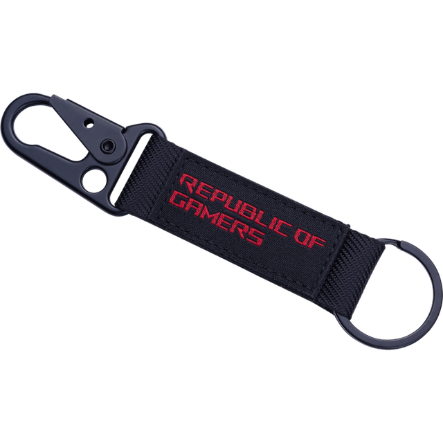 ASUS Key Chain