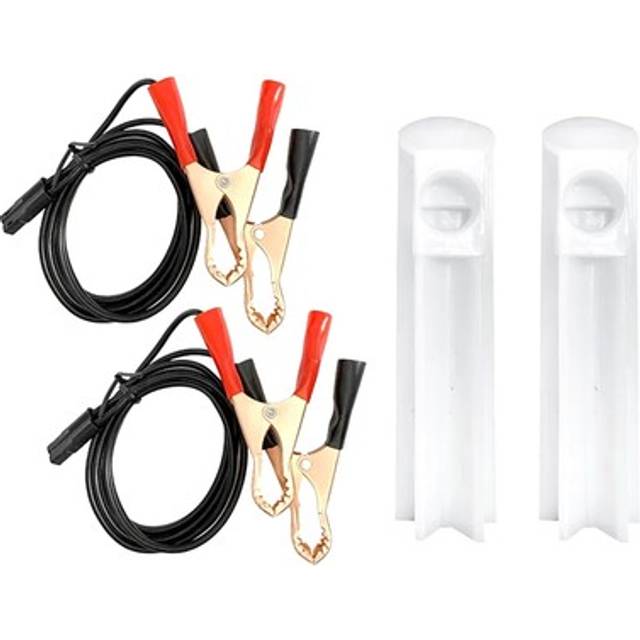 1set Fuel Injector Flush Cleaner Cleaning Fuel Nozzle Universal T9b39253