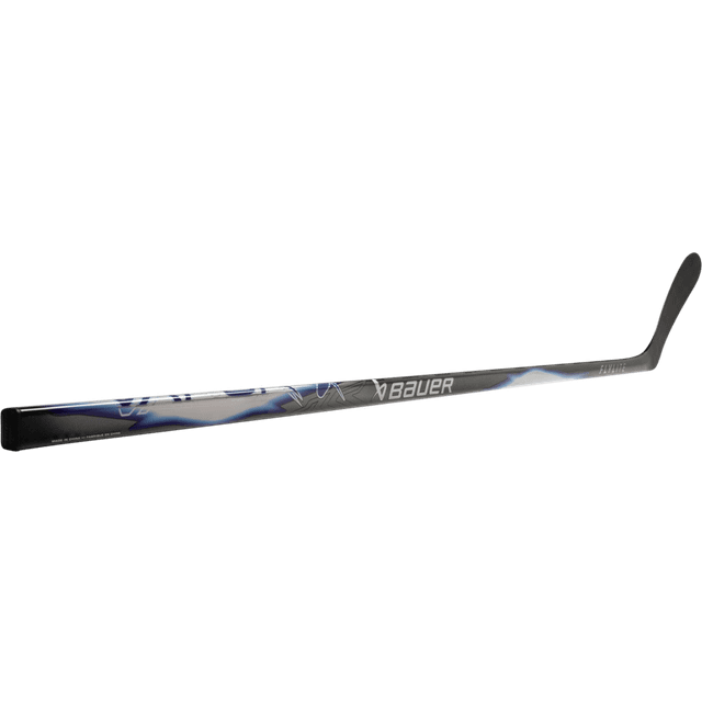 Vapor Flylite Junior, Left, P28, 30