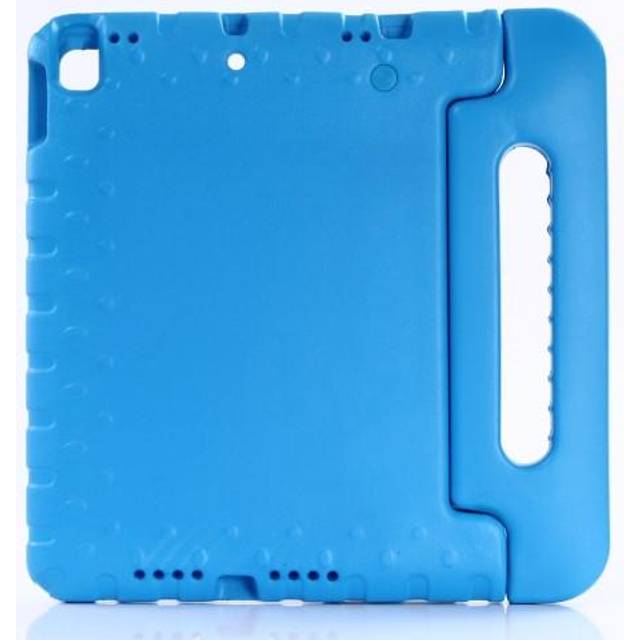 Shock Proof EVA Skal för iPad 10.2. iPad Air 10.5"""" & iPad Pro 10.5"""" - Blå