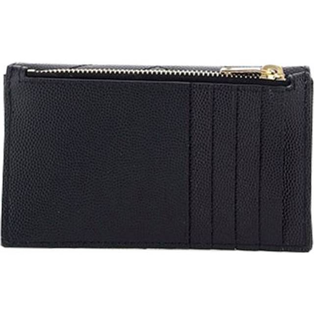 Card Holder - Black