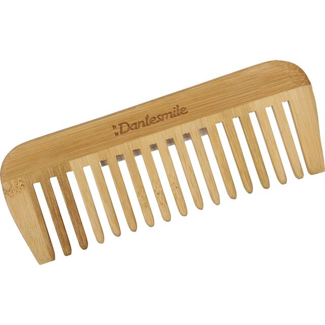 Dantesmile Bambus Kam