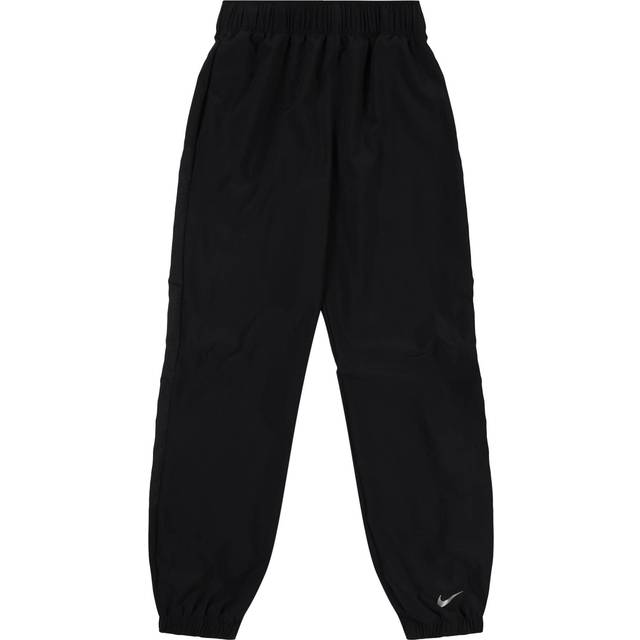 Nike Dri-Fit Multi Essential Training Pants Boys black, size: M