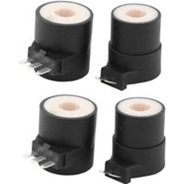 Tlily - 279834 Dryer Gas Valve Ignition Solenoid Kit - for Dryers