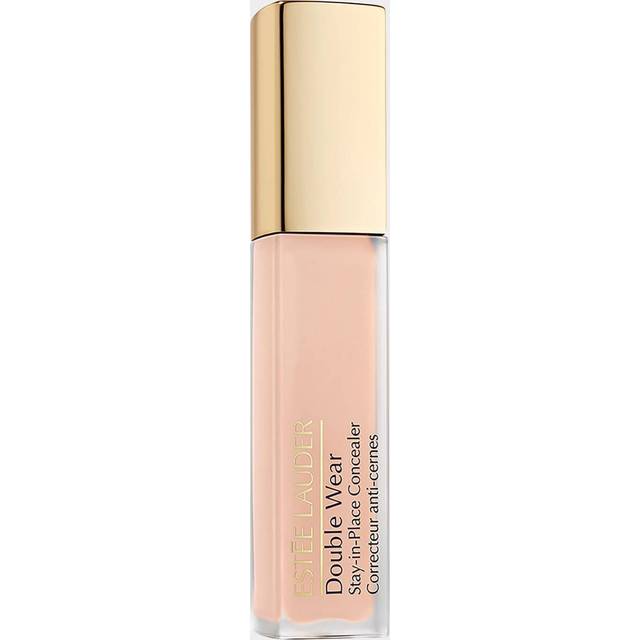 Estée Lauder Double Wear Stay-in-Place Långvarig concealer Skugga 2C 12 ml
