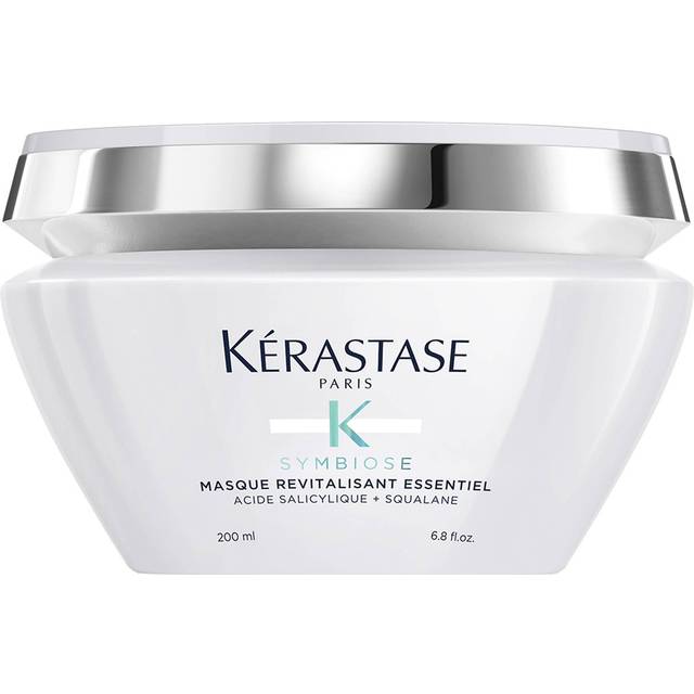 Kérastase Symbiose Masque Revitalisant Essentiel 200ml