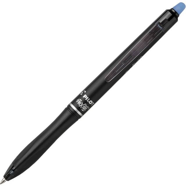 FriXion Ball Plus 0.7 Blue