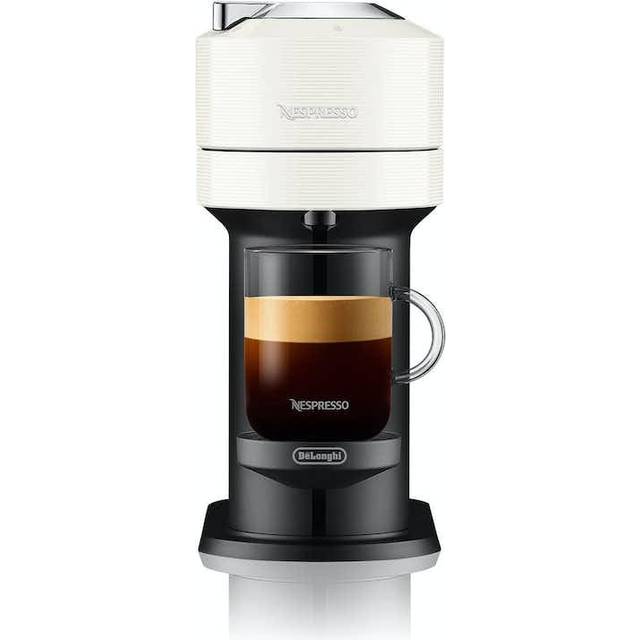 De'Longhi Nespresso Vertuo Next ENV120.W