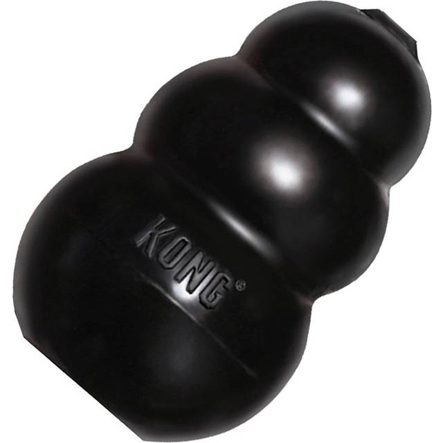 Kong Extreme S