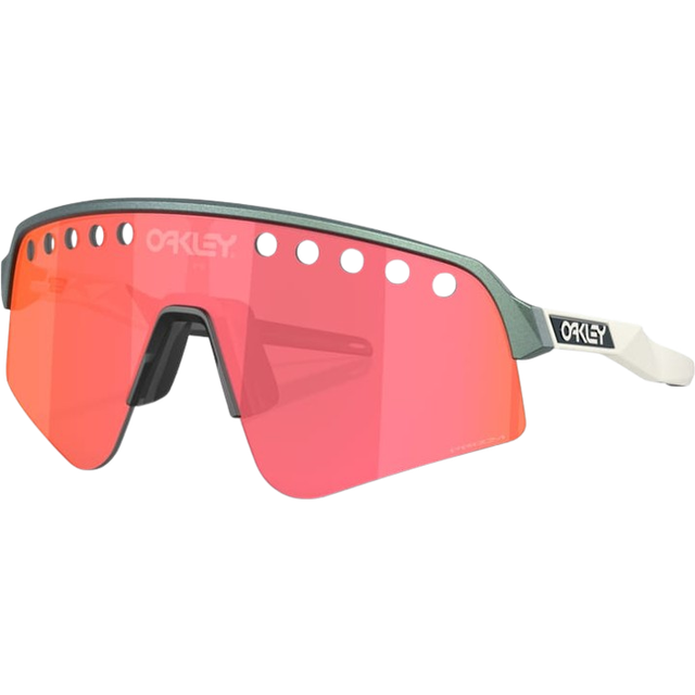 Oakley Sutro Lite Sweep - Prizm Trail Torch OO9465-3139