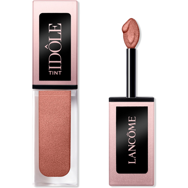 Lancome Tint Idole Liquid Eye-Blusher 7ml 03 - Hot Lava