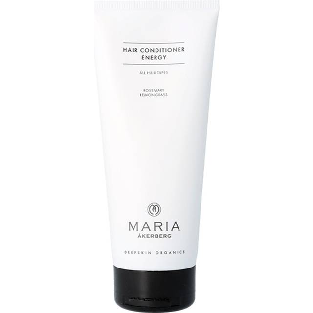 Hair Conditioner Energy 200 ml