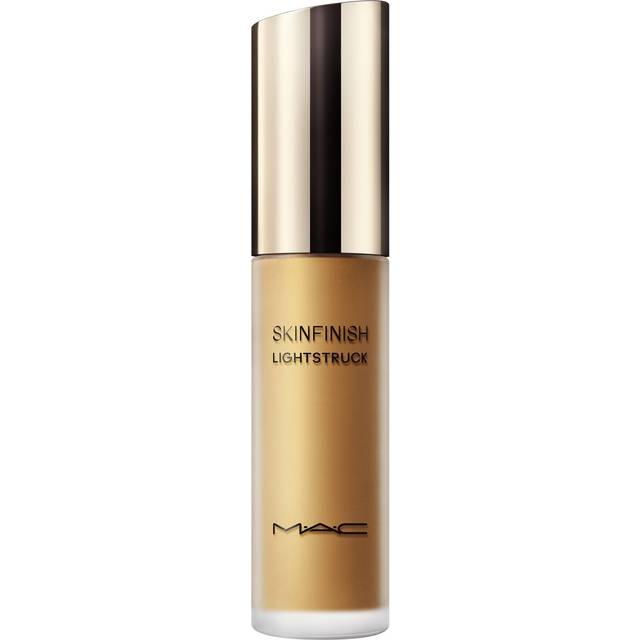 MAC Skinfinish Lightstruck Liquid Highlighter Extra Ordinary 15ml