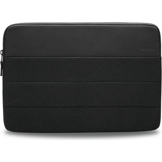 Kensington EQ - Fodral för bärbar dator - 16"