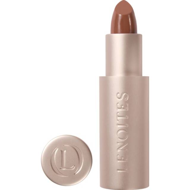 Lenoites Tinted Lip Balm 406 Amberlight 40g