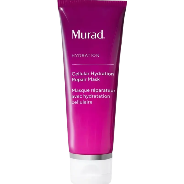 Murad Cellular Hydration Repair Mask 80 ml 80ml