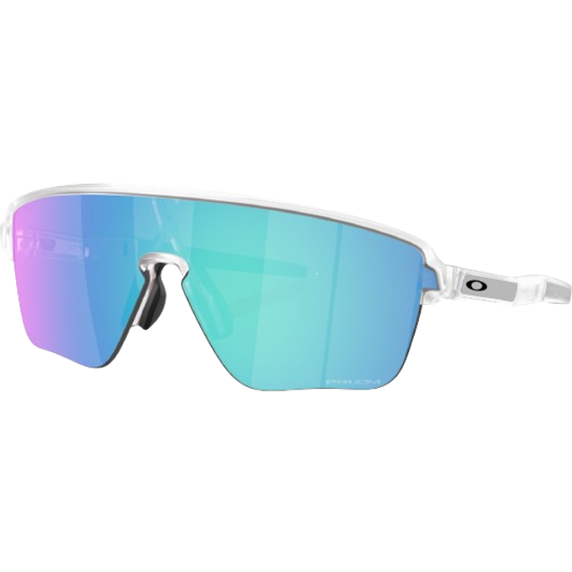 Oakley Corridor SQ - Prizm Sapphire OO9415-0542