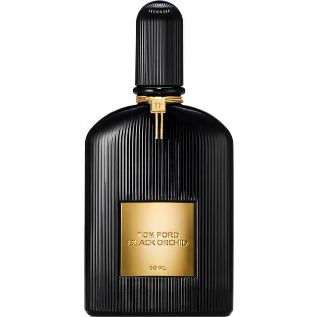 Tom Ford Black Orchid Eau de Parfum 50 ml