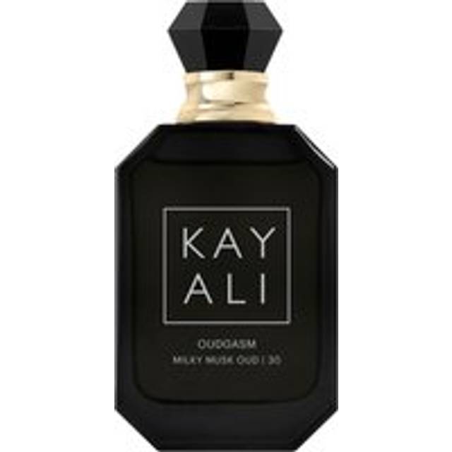 Kayali Oudgasm Milky Musk Oud 30 Eau De Parfum 50ml