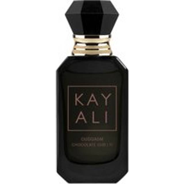 Kayali Oudgasm Chocolate Oud 11 Eau De Parfum 10ml