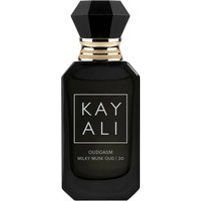 Kayali Oudgasm Milky Musk Oud 30 Eau De Parfum 10ml