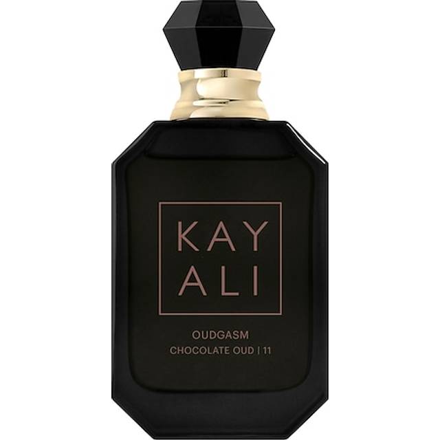 Kayali Oudgasm Chocolate Oud 11 Eau De Parfum 50ml