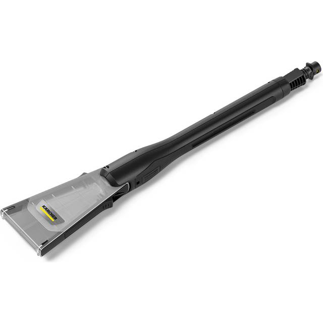 Karcher Eco!Booster Nozzle for K 7 Pressure Washers