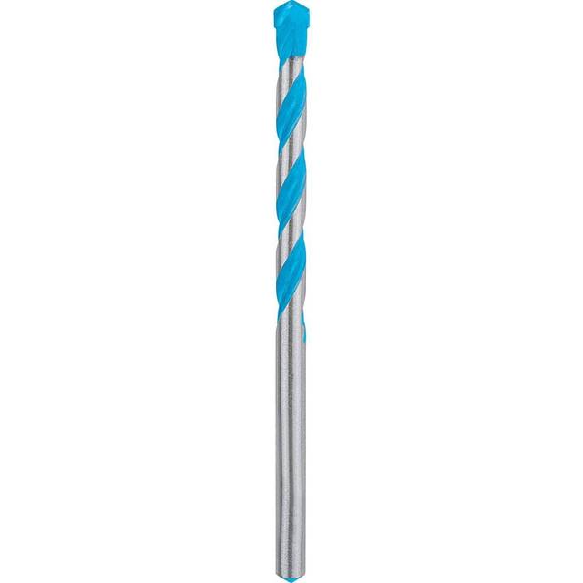 Bosch Expert CYL-9 Multi Construction Drill Bit 10mm 120mm Pack of 1