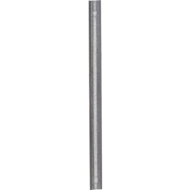 Bosch 2608635376 TCT Woodrazor Planer Blade 82mm