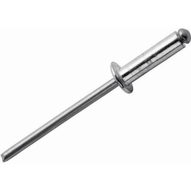 Rapid High performance 50pcs Blind Rivets