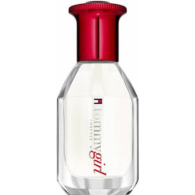 Debenhams Tommy Girl Forever Eau De Toilette In Misc - misc - 30ml