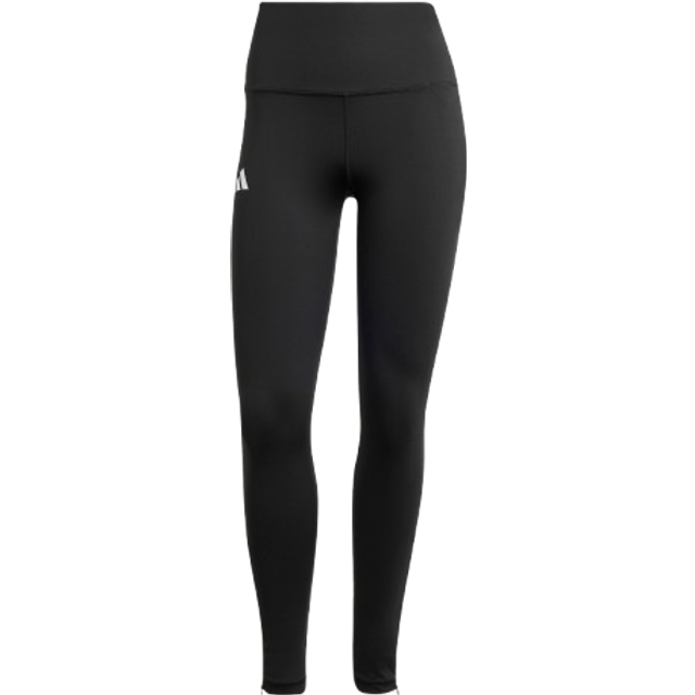 Women's leggings adidas Essentials - Noir
